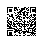 10118966-001LF QRCode