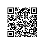 10118966-002LF QRCode