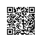 10119109-126004LF QRCode