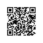 10119109-150004LF QRCode