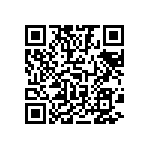 10119109-330009LF QRCode