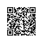 10119109-372008LF QRCode