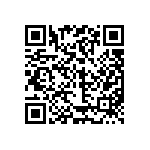 10119109-372015LF QRCode