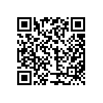 10119109-508022LF QRCode