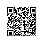 10119109-514004LF QRCode