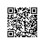 10119109-534022LF QRCode