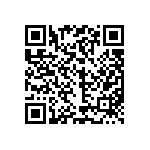 10119109-916021LF QRCode