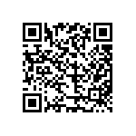 10119110-510003LF QRCode