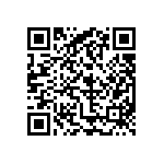 10119126-10J-20DLF QRCode