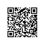 10119126-10J-40DLF QRCode