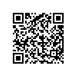 10119126-A0J-10DLF QRCode