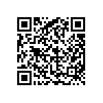 10119126-A0J-50DLF QRCode