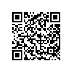 10119126-C0J-20DLF QRCode