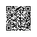 10119126-C0J-40DLF QRCode