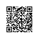 10119126-C0J-70DLF QRCode