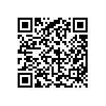 10119126-H0J-50DLF QRCode