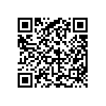 10119126-H0J-70DLF QRCode