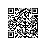 10119126-J0J-60DLF QRCode