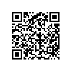 10119126-L0J-40DLF QRCode