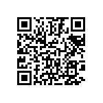 10119126-L0J-80DLF QRCode