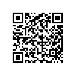 10119126-M0J-10DLF QRCode