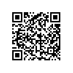 10119126-M0J-50DLF QRCode