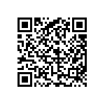 10119126-M0J-60DLF QRCode