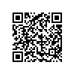 10119126-Q0J-10DLF QRCode