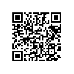 10119126-R0J-40DLF QRCode