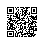 10119126-R0J-80DLF QRCode