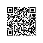 10119126-T0J-30DLF QRCode