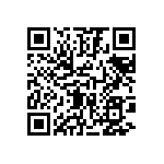 10119126-U0J-20DLF QRCode