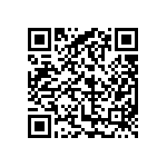 10119126-U0J-40DLF QRCode