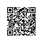 10119126-U0J-50DLF QRCode