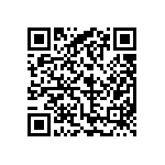 10119126-Y0J-20DLF QRCode