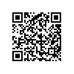 10119126-Y0J-30DLF QRCode