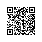 10119128-00C-10DLF QRCode