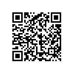 10119128-00C-60DLF QRCode