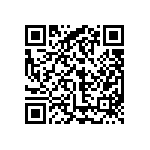 10119128-10C-50DLF QRCode