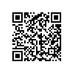 10119128-A0C-50DLF QRCode