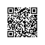 10119128-B0C-10DLF QRCode