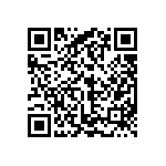 10119128-B0C-50DLF QRCode