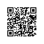 10119128-B0C-60DLF QRCode