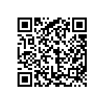 10119128-B0C-80DLF QRCode