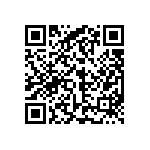 10119128-E0C-30DLF QRCode