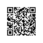 10119128-E0C-40DLF QRCode