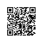 10119128-G0C-20DLF QRCode