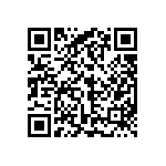 10119128-G0C-30DLF QRCode