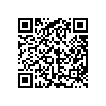 10119128-G0C-70DLF QRCode