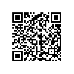 10119128-H0C-70DLF QRCode